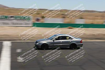 media/Jun-01-2024-Speed Ventures (Sat) [[e1c4d3acdb]]/Black Group/Grid Start Finish/